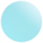 马上咨询，让企业决策更准确、更智能！